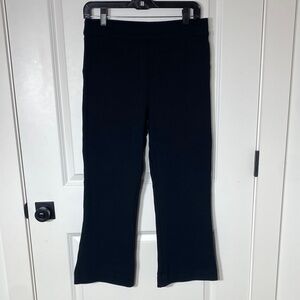 SPANX The Perfect Pant Kick Flair